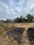 50x100ft Prime Plots for Sale, Nkoroi, Ongata Rongai - 4