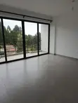 Ghorofa ya Duplex ya Vyumba 2 vya Kulala kwa Kukodisha Kitisuru - 2