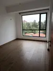 Ghorofa ya Duplex ya Vyumba 2 vya Kulala kwa Kukodisha Kitisuru - 3