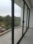 Ghorofa ya Duplex ya Vyumba 2 vya Kulala kwa Kukodisha Kitisuru - 4