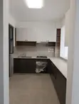Ghorofa ya Duplex ya Vyumba 2 vya Kulala kwa Kukodisha Kitisuru - 5