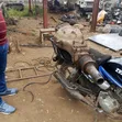 J&Q Deliveries: Spare Parts Delivery Service - 2