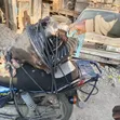 J&Q Deliveries: Spare Parts Delivery Service - 3