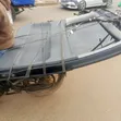 J&Q Deliveries: Spare Parts Delivery Service - 4