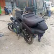 J&Q Deliveries: Spare Parts Delivery Service - 5