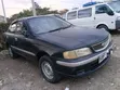 Nissan FB15 2006 - 2