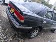 Nissan FB15 2006 - 3