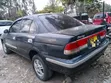 Nissan FB15 2006 - 4