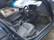 Nissan FB15 2006 - 5