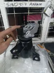 Engine Mount ya Mazda Demio - Mpya Kabisa - 1