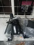 Engine Mount ya Mazda Demio - Mpya Kabisa - 3