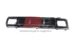 Grille ya Mbele ya Nissan Big-M D21 (1990-1993) - 1