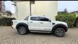 Ford Ranger Wildtrak 2016 - 3
