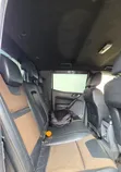 Ford Ranger Wildtrak 2016 - 4