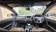 Ford Ranger Wildtrak 2016 - 5