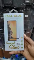 Tecno Spark 40 Pro Screen Protector - 1