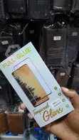 Tecno Spark 40 Pro Screen Protector - 2
