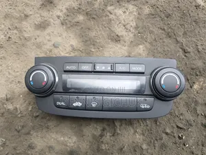 AC Control Unit Honda CR-V RE4