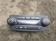 AC Control Unit Honda CR-V RE4 - 1