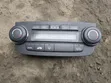 AC Control Unit Honda CR-V RE4 - 2