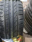 Tyres za Primus 225/55 R18 98H Low Profile - 1