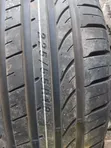 Tyres za Primus 225/55 R18 98H Low Profile - 3
