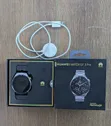 Huawei Watch GT 3 Pro 46mm (Titanium) - 1