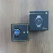 Huawei Watch GT 3 Pro 46mm (Titanium) - 4