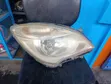 Suzuki Solio 2011-2014 Headlight Isiyo Xenon (Iliyotumika) - 1