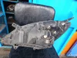 Suzuki Solio 2011-2014 Headlight Isiyo Xenon (Iliyotumika) - 2