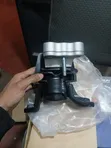 Toyota Noah Voxy Right Engine Mounting - 1