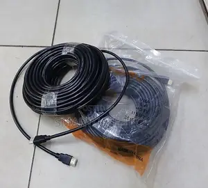30M 1080P HDMI Cable for Digital TV & Computer