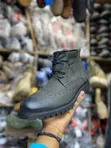 Timberland Casual Chelsea Boots - 1