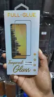 Kinga Skrini ya Huawei Mate 60 Pro / Mate 50 Pro - 1