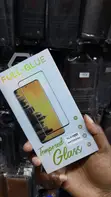 Kinga Skrini ya Huawei Mate 60 Pro / Mate 50 Pro - 2