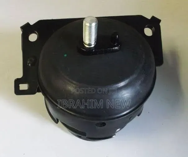 Toyota Land Cruiser Prado 150 Engine Mounting (Kulia na Kushoto) - 1