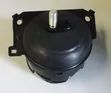 Toyota Land Cruiser Prado 150 Engine Mounting (Kulia na Kushoto) - 1