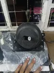 Toyota Land Cruiser Prado 150 Engine Mounting (Kulia na Kushoto) - 2