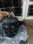 Toyota Land Cruiser Prado 150 Engine Mounting (Kulia na Kushoto) - 3