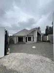 4-Bedroom Bungalow for Sale in Matasia, Ngong - 1