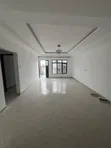 4-Bedroom Bungalow for Sale in Matasia, Ngong - 3