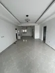4-Bedroom Bungalow for Sale in Matasia, Ngong - 4