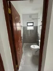 4-Bedroom Bungalow for Sale in Matasia, Ngong - 5