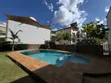 Townhouse ya Vyumba 4 na SQ Westlands, Nairobi - 2
