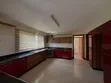 Townhouse ya Vyumba 4 na SQ Westlands, Nairobi - 3