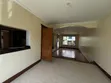 Townhouse ya Vyumba 4 na SQ Westlands, Nairobi - 4