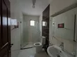 Townhouse ya Vyumba 4 na SQ Westlands, Nairobi - 5