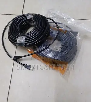 30M 1080P HDMI Cable - High Quality