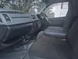 Toyota HiAce 2014 - School/Church Van - 3