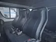 Toyota HiAce 2014 - School/Church Van - 5